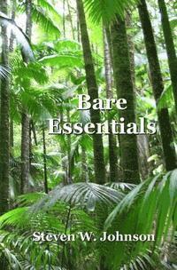 Bare Essentials 1