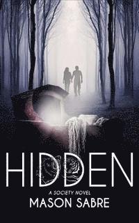 Hidden 1