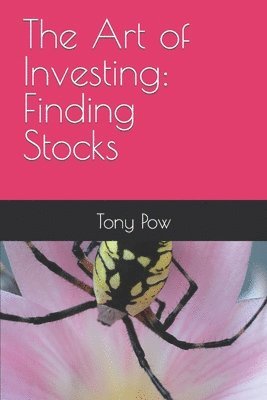The Art of Investing 1