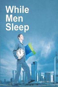 While Men Sleep 1