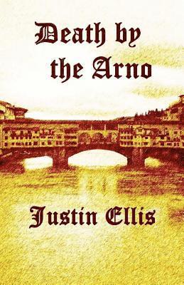 Death by the Arno 1