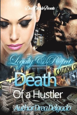 Death of a Hustler 1