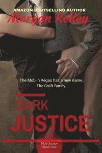 Dark Justice 1