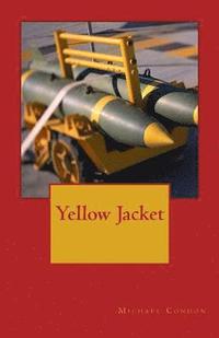 bokomslag Yellow Jacket