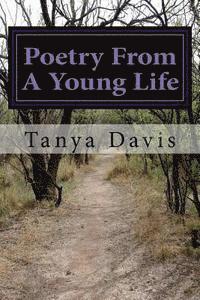 Poetry From A Young Life: Volume 2 1