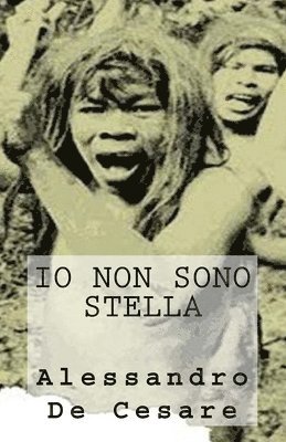 Io non sono stella 1