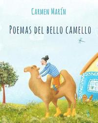bokomslag Poemas del bello camello