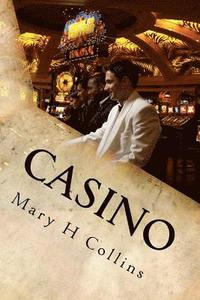 bokomslag Casino