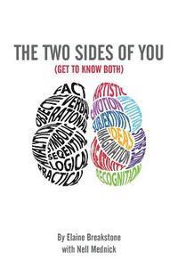 The Two Sides of You 1