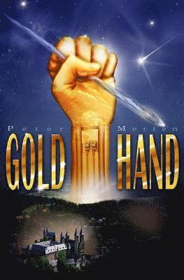 Goldhand 1