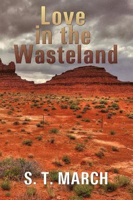 Love In The Wasteland 1