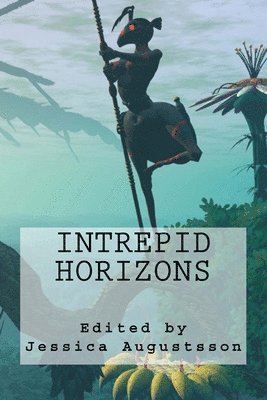 Intrepid Horizons 1