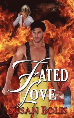 Fated Love 1