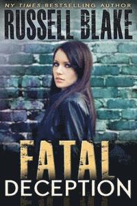 Fatal Deception