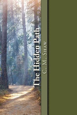 The Hidden Path 1