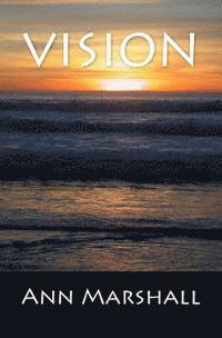 Vision 1