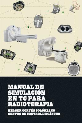 Manual de Simulacion en TC para Radioterapia 1