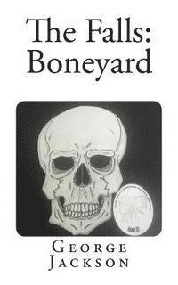 bokomslag The Falls: Boneyard
