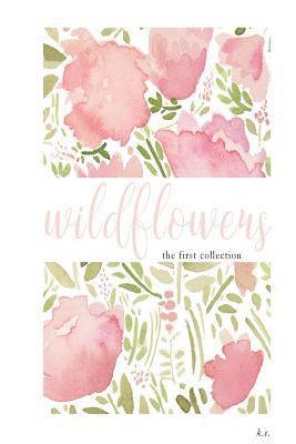 Wildflowers: the first collection 1