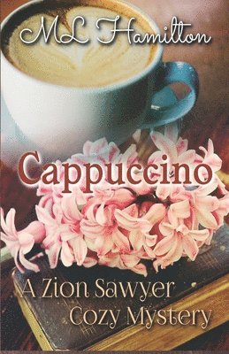 Cappuccino 1