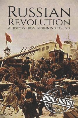 Russian Revolution 1
