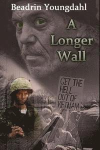 A Longer Wall 1