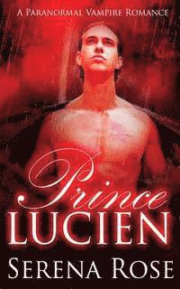 Prince Lucien 1