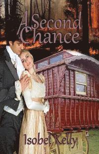 A Second Chance 1