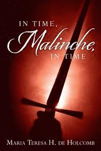 bokomslag In Time, Malinche, in Time