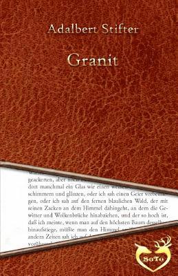 Granit 1