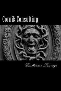 bokomslag Cornik Consulting