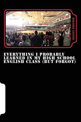 Kelsey Pretzer - A Survival Guide: A College Writing Resource, Häftad