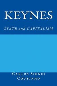 bokomslag keynes: Idiosyncrasies