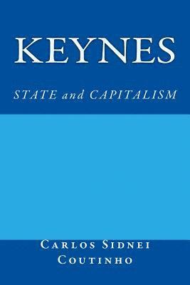 bokomslag keynes: Idiosyncrasies