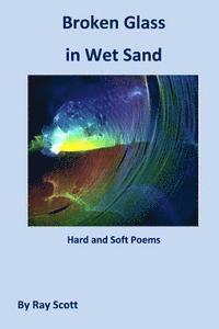 Broken Glass in Wet Sand: Depression and Happiness