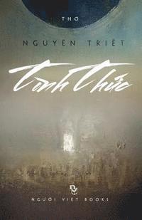 bokomslag Tinh Thuc