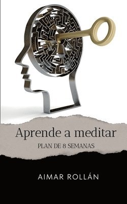 Aprende a meditar 1