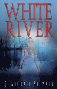 White River 1