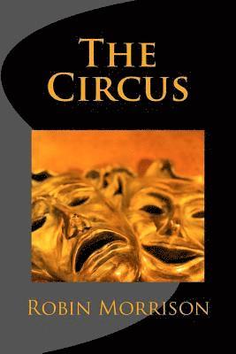 The Circus 1