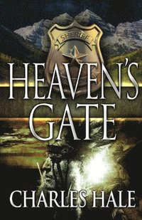 bokomslag Heaven's Gate