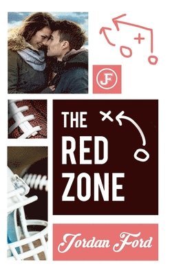 The Red Zone 1