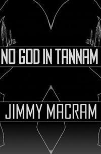 No God In Tannam 1