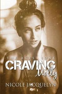 bokomslag Craving Molly
