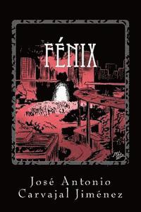 Fenix 1