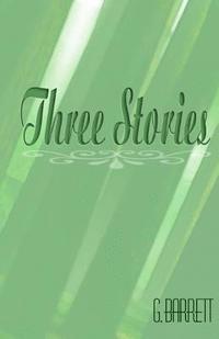 Three Stories 1