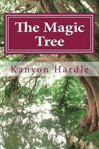 The Magic Tree 1