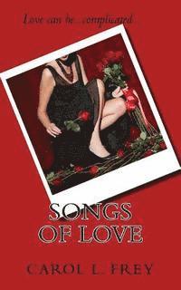 Songs of Love 1