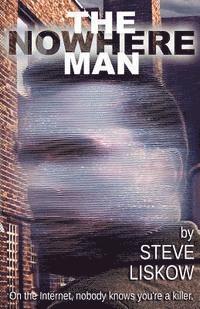 The Nowhere Man 1