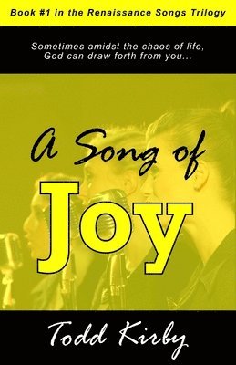 A Song of Joy 1