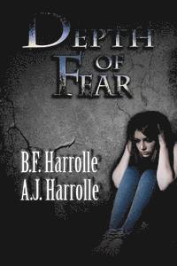 Depth of Fear